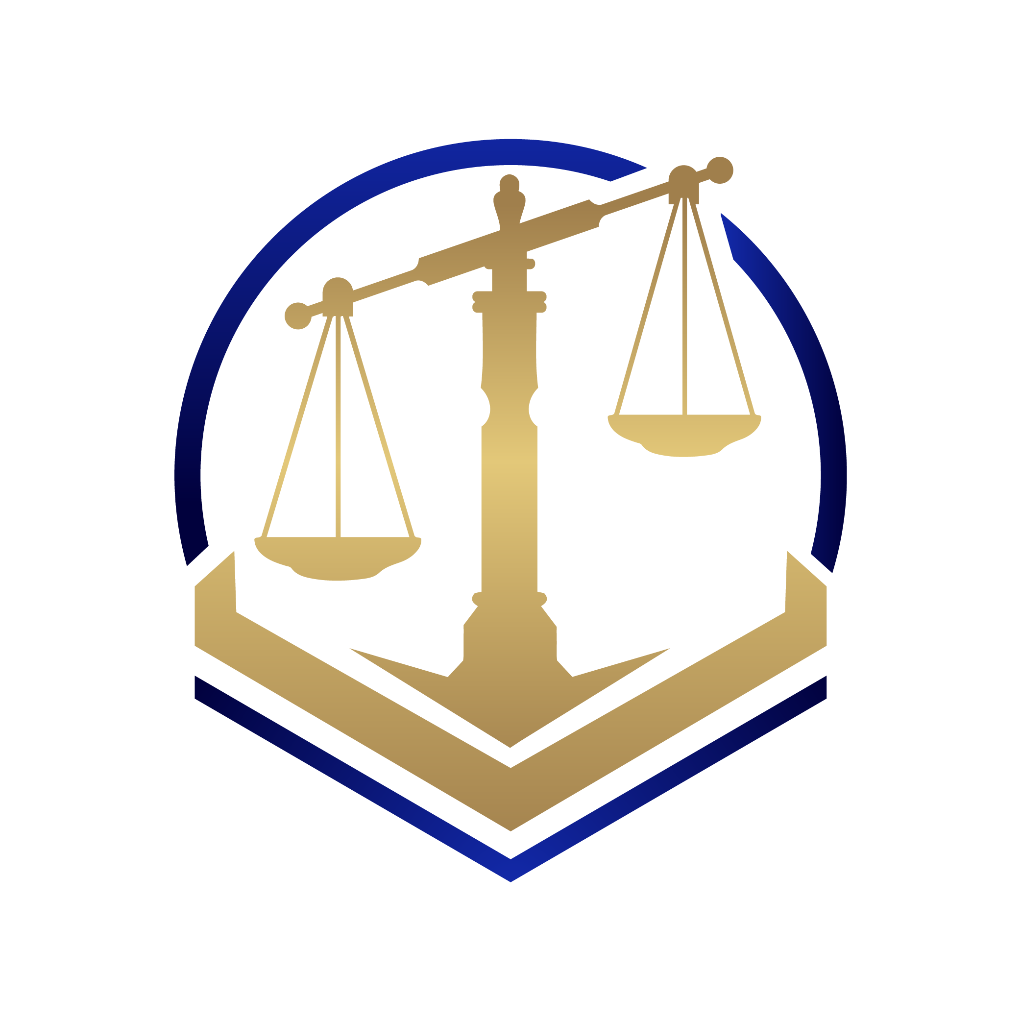LexMatch