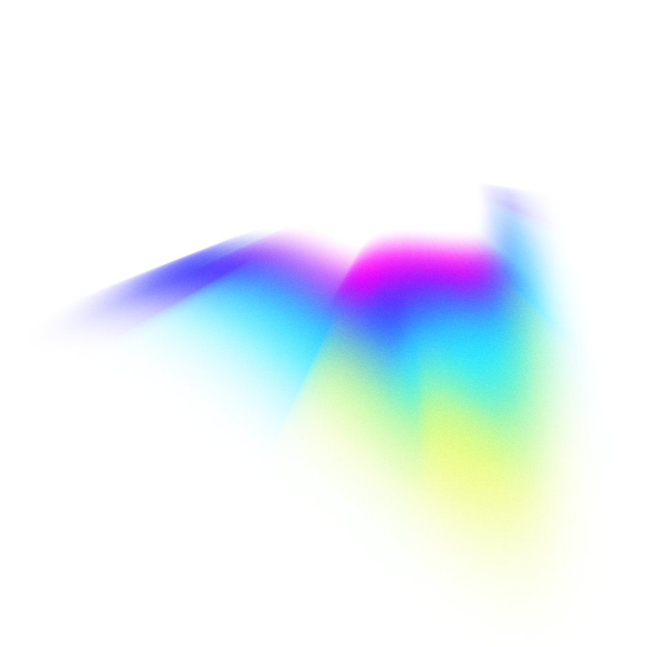gradient-img